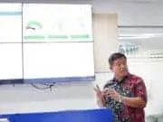 Elnusa Petrofin Terapkan Inovasi untuk Mobil Tangki BBM Elnusa Petrofin Terapkan Inovasi untuk Mobil Tangki BBM
