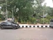 Pernyataan Menkumham Pada Pemkot Tangerang Adalah Teguran Keras Pernyataan Menkumham Pada Pemkot Tangerang Adalah Teguran Keras