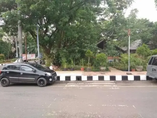 Pernyataan Menkumham Pada Pemkot Tangerang Adalah Teguran Keras Pernyataan Menkumham Pada Pemkot Tangerang Adalah Teguran Keras