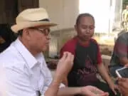 Manggis Banten Sudah Diekspor Ke China Manggis Banten Sudah Diekspor Ke China