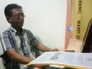 Aliansi Panglima Sebut PPDB di Tangsel Tidak Sesuai Juknis Aliansi Panglima Sebut PPDB di Tangsel Tidak Sesuai Juknis