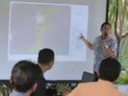 Walikota Tangerang Tunda Penghentian Layanan di Tanah Kemenkumham Walikota Tangerang Tunda Penghentian Layanan di Tanah Kemenkumham