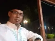 Barikade Gus Dur Kota Tangerang Siap Kawal Program Wali Kota Barikade Gus Dur Kota Tangerang Siap Kawal Program Wali Kota