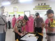 Mantan Kasat Reskrim Polresta Tangsel Jadi Kasat Reskrim Polresta Bandara Soetta Mantan Kasat Reskrim Polresta Tangsel Jadi Kasat Reskrim Polresta Bandara Soetta