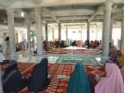 Pengajian Rutin Bulanan Majlis Dzikir Al – Ikhlas Jaga Tradisi Pengajian Rutin Bulanan Majlis Dzikir Al - Ikhlas Jaga Tradisi