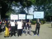 Soal Lahan, MUI Kota Tangerang Juga Surati Kemenkumham Soal Lahan, MUI Kota Tangerang Juga Surati Kemenkumham
