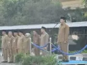 Pengumuman PPDB Ditunda, Gubernur Ungkap Kekesalannya Pengumuman PPDB Ditunda, Gubernur Ungkap Kekesalannya