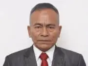 PWI Pusat Minta Polisi Usut Tuntas Kebakaran Rumah Wartawan Serambi Indonesia PWI Pusat Minta Polisi Usut Tuntas Kebakaran Rumah Wartawan Serambi Indonesia