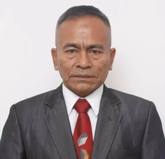 PWI Pusat Minta Polisi Usut Tuntas Kebakaran Rumah Wartawan Serambi Indonesia PWI Pusat Minta Polisi Usut Tuntas Kebakaran Rumah Wartawan Serambi Indonesia