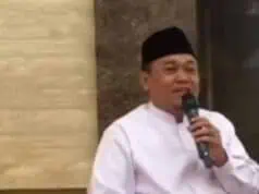 Syari’at dan Anjuran Qurban Idul Adha Syari’at dan Anjuran Qurban Idul Adha