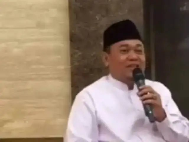 Syari’at dan Anjuran Qurban Idul Adha Syari’at dan Anjuran Qurban Idul Adha
