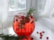 Citinova Glassware Gelas Minum Kebanggaan Indonesia Citinova Glassware Gelas Minum Kebanggaan Indonesia