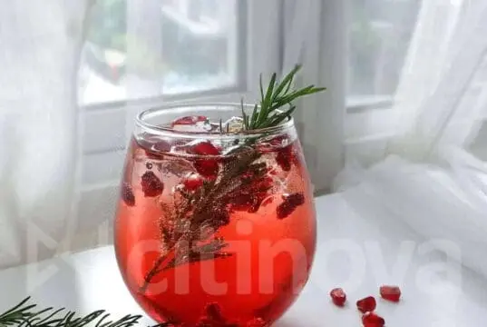 Citinova Glassware Gelas Minum Kebanggaan Indonesia Citinova Glassware Gelas Minum Kebanggaan Indonesia