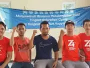 Kompas Gelar Gebyar HUT RI ke-74 Selama Seminggu Kompas Gelar Gebyar HUT RI ke-74 Selama Seminggu