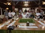 SMSI Banten: Media Harus Junjung Pemberitaan Berimbang SMSI Banten: Media Harus Junjung Pemberitaan Berimbang