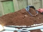 Fakta! Masa Berlaku KIR Truk Maut Mati dan Muatan Tanah Berlebihan Fakta! Masa Berlaku KIR Truk Maut Mati dan Muatan Tanah Berlebihan
