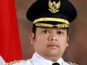 Keluar Negeri Tanpa Izin, Kemendagri Segera Periksa Walikota Tangerang