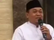 Muharram dan Amalan Yang Mulia Muharram dan Amalan Yang Mulia