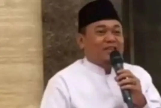 Muharram dan Amalan Yang Mulia Muharram dan Amalan Yang Mulia