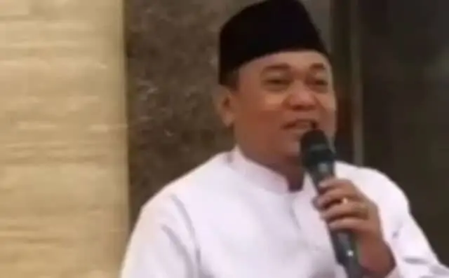 Muharram dan Amalan Yang Mulia