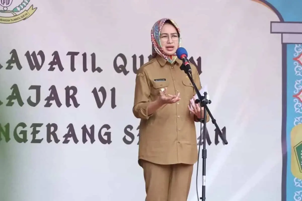 Kota Tangsel