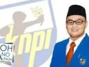 Kasus Bopong Jasad, DPD KNPI Banten Minta KNPI Kota Tangerang Sensitif dan Pro Masyarakat Kasus Bopong Jasad, DPD KNPI Banten Minta KNPI Kota Tangerang Sensitif dan Pro Masyarakat