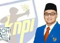 Kasus Bopong Jasad, DPD KNPI Banten Minta KNPI Kota Tangerang Sensitif dan Pro Masyarakat