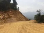 Gubernur Banten: Segera Bangun Fasilitas Umum Negeri Di Atas Awan Gubernur Banten Segera Bangun Fasilitas Umum Negeri Di Atas Awan