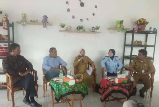 Sumangku: Takbenda Seni Keberagaman Masyarakat Kota Tangerang Sumangku: Takbenda Seni Keberagaman Masyarakat Kota Tangerang