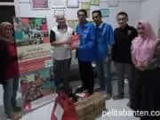 Pemuda Ke Amaryllis, Penderita Kanker Butuh Perhatian Pemuda Ke Amaryllis, Penderita Kanker Butuh Perhatian