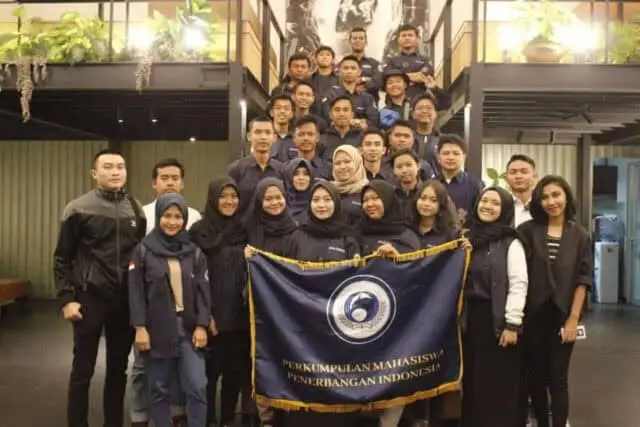 Rakernas Ke II, PN INDO Menjadi Lebih Baik Rakernas Ke II, PN INDO Menjadi Lebih Baik
