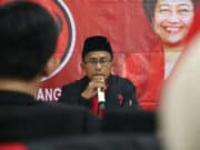 Nilai Tangerang Live Tak Maksimal, PDIP Kota Tangerang Luncurkan Ruang Rakyat Nilai Tangerang Live Tak Maksimal, PDIP Kota Tangerang Luncurkan Ruang Rakyat