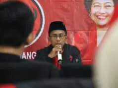 Nilai Tangerang Live Tak Maksimal, PDIP Kota Tangerang Luncurkan Ruang Rakyat Nilai Tangerang Live Tak Maksimal, PDIP Kota Tangerang Luncurkan Ruang Rakyat