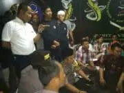 Modus Tipu-Tipu Masukkan Kerja di Pabrik, 4 Pelaku Diringkus Polisi di Tangerang Modus Tipu-Tipu Masukkan Kerja di Pabrik, 4 Pelaku Diringkus Polisi di Tangerang