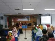 Seminar PPNI, Tingkatkan Kapasitas Keperawatan Seminar PPNI, Tingkatkan Kapasitas Keperawatan