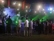 Pagelaran Culinary Night Hingga Destinasi Wisata di Banksasuci Pagelaran Culinary Night Hingga Destinasi Wisata di Banksasuci