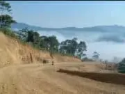 Minggu Depan, Gubernur dan ASN Bangun Masjid Negeri Diatas Awan Citorek Lebak Banten Minggu Depan, Gubernur dan ASN Bangun Masjid Negeri Diatas Awan Citorek Lebak Banten