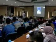 Faktor Penting Ekspor Impor Produk Adalah Tertib Administrasi Faktor Penting Ekspor Impor Produk Adalah Tertib Administrasi