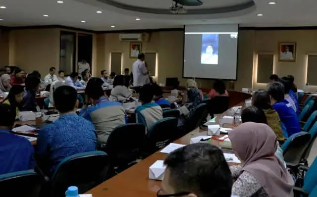 Faktor Penting Ekspor Impor Produk Adalah Tertib Administrasi Faktor Penting Ekspor Impor Produk Adalah Tertib Administrasi