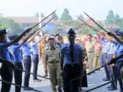Puskesmas Kedaung Wetan Bersaing di Tingkat Nasional Wakili Banten Puskesmas Kedaung Wetan Bersaing di Tingkat Nasional Wakili Banten