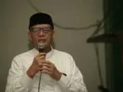 Wahidin Halim: Berbelasungkawa Wafatnya Presiden RI ke-3 Prof. B.J. Habibie Wahidin Halim Berbelasungkawa Wafatnya Presiden RI ke-3 Prof. B.J. Habibie