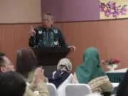 Jangan Merokok Sembarangan, Pemkot Tangsel Segera Bentuk Satgas Perda Rokok Jangan Merokok Sembarangan, Pemkot Tangsel Segera Bentuk Satgas Perda Rokok