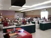 Kota Tangerang Selatan Segera Kembangkan Ekonomi Digital Kota Tangerang Selatan Segera Kembangkan Ekonomi Digital