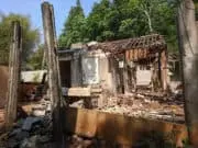 Gunakan CSR, Pemkot Tangsel Bedah Tiga RTH Gunakan CSR, Pemkot Tangsel Bedah Tiga RTH