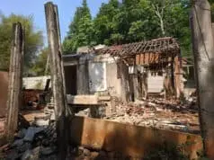 Gunakan CSR, Pemkot Tangsel Bedah Tiga RTH Gunakan CSR, Pemkot Tangsel Bedah Tiga RTH