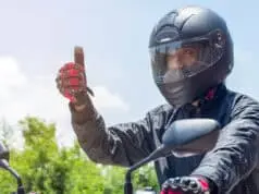 Yang Harus Diketahui Tentang Asuransi Kendaraan Yang Harus Diketahui Tentang Asuransi Kendaraan