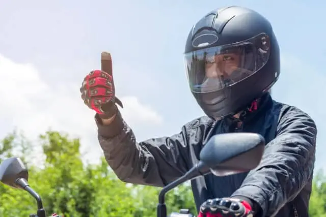 Yang Harus Diketahui Tentang Asuransi Kendaraan Yang Harus Diketahui Tentang Asuransi Kendaraan
