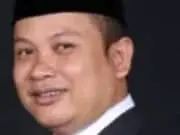 DPRD Minta Satpol PP Tindak Bangunan Salahi Aturan di Kota Tangerang DPRD Minta Satpol PP Tindak Bangunan Salahi Aturan di Kota Tangerang