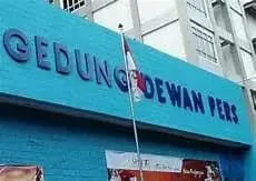 Dewan Pers Menangkan Sidang di PT DKI Jakarta Dewan Pers Menangkan Sidang di PT DKI Jakarta