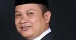 DPRD Minta Satpol PP Tindak Bangunan Salahi Aturan di Kota Tangerang DPRD Minta Satpol PP Tindak Bangunan Salahi Aturan di Kota Tangerang